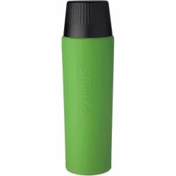 Primus TrailBreak EX Vacuum Bottle 1000ml moss
