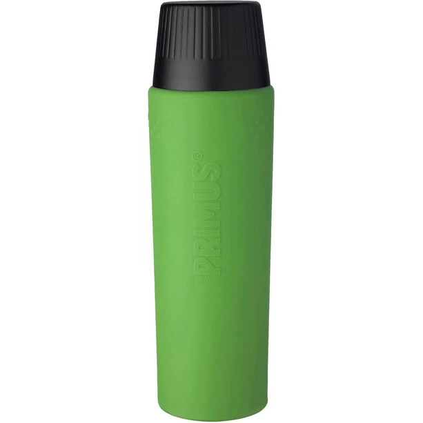 Primus TrailBreak EX Vacuum Bottle 1000ml moss 3 Primus TrailBreak EX Vacuum Bottle 1000ml moss