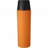 Primus TrailBreak EX Vacuum Bottle 1000ml tangerine -Cheap Water Bottles Store primus trailbreak ex vacuum bottle 1000ml tangerine 1