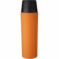 Primus TrailBreak EX Vacuum Bottle 1000ml tangerine