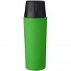 Primus TrailBreak EX Vacuum Bottle 750ml moss -Cheap Water Bottles Store primus trailbreak ex vacuum bottle 750ml moss 1