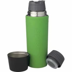 Primus TrailBreak EX Vacuum Bottle 750ml moss 5 Primus TrailBreak EX Vacuum Bottle 750ml moss -Cheap Water Bottles Store primus trailbreak ex vacuum bottle 750ml moss 2