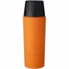 Primus TrailBreak EX Vacuum Bottle 750ml tangerine -Cheap Water Bottles Store primus trailbreak ex vacuum bottle 750ml tangerine 1