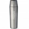 Primus TrailBreak Vacuum Bottle 1000ml stainless steel 1 Primus TrailBreak Vacuum Bottle 1000ml stainless steel -Cheap Water Bottles Store primus trailbreak vacuum bottle 1000ml stainless steel 1