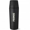 Primus TrailBreak Vacuum Bottle 750ml black 2 Primus TrailBreak Vacuum Bottle 750ml black -Cheap Water Bottles Store primus trailbreak vacuum bottle 750ml black 1