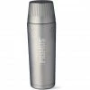 Primus TrailBreak Vacuum Bottle 750ml stainless steel 2 Primus TrailBreak Vacuum Bottle 750ml stainless steel -Cheap Water Bottles Store primus trailbreak vacuum bottle 750ml stainless steel 1