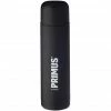 Primus Vacuum Bottle 1000ml black -Cheap Water Bottles Store primus vacuum bottle 1000ml black 1