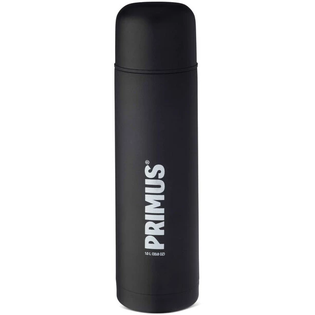 Primus Vacuum Bottle 1000ml black 3 Primus Vacuum Bottle 1000ml black