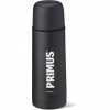 Primus Vacuum Bottle 350ml black -Cheap Water Bottles Store primus vacuum bottle 350ml black 1
