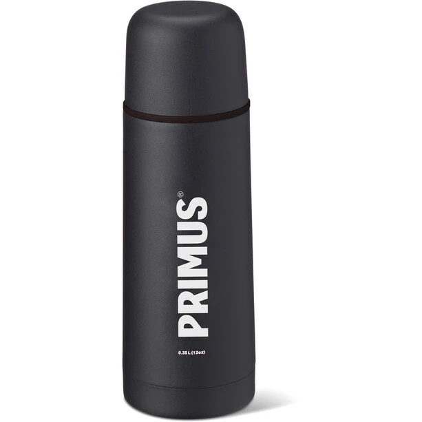 Primus Vacuum Bottle 350ml black 3 Primus Vacuum Bottle 350ml black