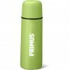 Primus Vacuum Bottle 350ml leaf green 2 Primus Vacuum Bottle 350ml leaf green -Cheap Water Bottles Store primus vacuum bottle 350ml leaf green 1