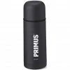 Primus Vacuum Bottle 500ml black -Cheap Water Bottles Store primus vacuum bottle 500ml black 1
