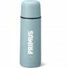 Primus Vacuum Bottle 500ml pale blue -Cheap Water Bottles Store primus vacuum bottle 500ml pale blue 1