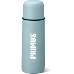 Primus Vacuum Bottle 500ml pale blue