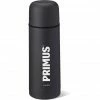 Primus Vacuum Bottle 750ml black -Cheap Water Bottles Store primus vacuum bottle 750ml black 1