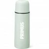 Primus Vacuum Bottle 350ml mint -Cheap Water Bottles Store primus vakuum flasche 350ml mint 1