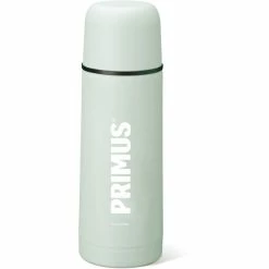 Primus Vacuum Bottle 350ml mint