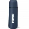 Primus Vacuum Bottle 350ml navy -Cheap Water Bottles Store primus vakuum flasche 350ml navy 1