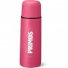 Primus Vacuum Bottle 350ml pink -Cheap Water Bottles Store primus vakuum flasche 350ml pink 1