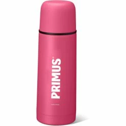 Primus Vacuum Bottle 350ml pink