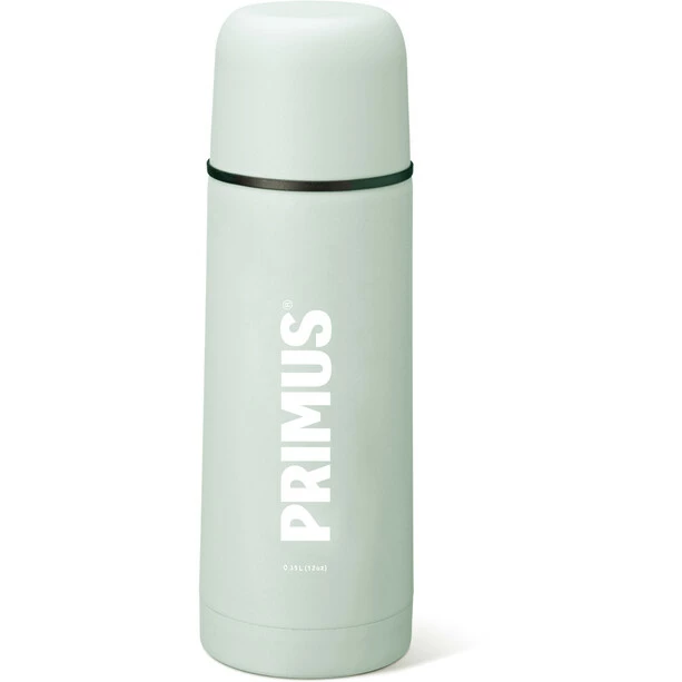 Primus Vacuum Bottle 500ml mint 3 Primus Vacuum Bottle 500ml mint