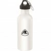 Robens Tongass Steel Bottle 1000ml