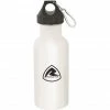 Robens Tongass Steel Bottle 600ml -Cheap Water Bottles Store robens tongass steel bottle 600ml 1