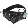 Salomon Sensibelt black -Cheap Water Bottles Store salomon sensibelt black 1