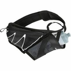 Salomon Sensibelt black