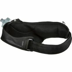 Salomon Sensibelt black -Cheap Water Bottles Store salomon sensibelt black 3