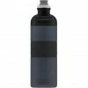 Sigg Hero Drinking Bottle 600ml anthracite -Cheap Water Bottles Store sigg hero trinkflasche 06l anthracite 1