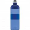 Sigg Hero Drinking Bottle 600ml blue 1 Sigg Hero Drinking Bottle 600ml blue -Cheap Water Bottles Store sigg hero trinkflasche 06l blau 1