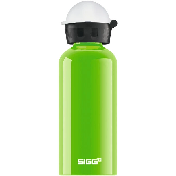Sigg KBT Drinking Bottle 400ml kicker 3 Sigg KBT Drinking Bottle 400ml kicker