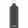 Sigg Lucid Touch Drinking Bottle 1000ml shade 1 Sigg Lucid Touch Drinking Bottle 1000ml shade -Cheap Water Bottles Store sigg lucid touch alutrinkflasche 10l shade 1