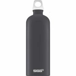 Sigg Lucid Touch Drinking Bottle 1000ml shade