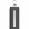 Sigg Star Glass Drinking Bottle 500ml shade -Cheap Water Bottles Store sigg star glastrinkflasche 05l shade 1