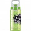 Sigg Viva Kids One Drinking Bottle 500ml Kids football -Cheap Water Bottles Store sigg viva kids one trinkflasche 05l football 1
