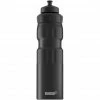 Sigg WMB Sport Touch Drinking Bottle 750ml black