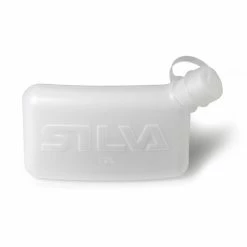 Silva Flow 6X Hydration Belt black -Cheap Water Bottles Store silva flow 6x hydration belt black 5
