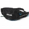 Silva Free 10X Hydration Belt black -Cheap Water Bottles Store silva free 10x hydration belt black 1