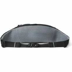 Silva Free 10X Hydration Belt black -Cheap Water Bottles Store silva free 10x hydration belt black 4