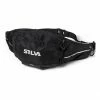 Silva Race 4 Hydration Belt black -Cheap Water Bottles Store silva race 4 hydration belt black 1