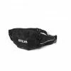 Silva Race 4X Hydration Belt black