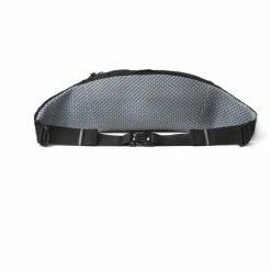 Silva Race 4X Hydration Belt black -Cheap Water Bottles Store silva race 4x hydration belt black 4