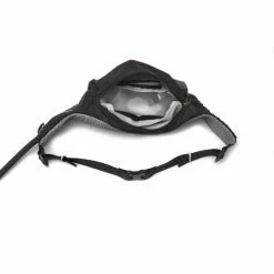 Silva Race 4X Hydration Belt black -Cheap Water Bottles Store silva race 4x hydration belt black 5