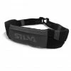 Silva Strive Belt black -Cheap Water Bottles Store silva strive belt black 1
