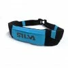 Silva Strive Belt blue -Cheap Water Bottles Store silva strive belt blue 1