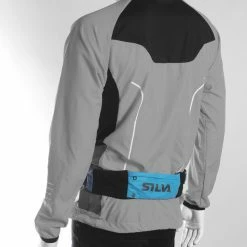 Silva Strive Belt blue 7 Silva Strive Belt blue -Cheap Water Bottles Store silva strive belt blue 3