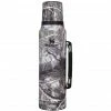 Stanley Classic Vacuum Bottle 1l mossy oak -Cheap Water Bottles Store stanley classic vacuum bottle 1l mossy oak 1