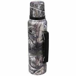 Stanley Classic Vacuum Bottle 1l mossy oak 6 Stanley Classic Vacuum Bottle 1l mossy oak -Cheap Water Bottles Store stanley classic vacuum bottle 1l mossy oak 2
